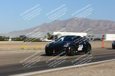 media/Apr-15-2023-Speed Ventures (Sat) [[e9c9818f4c]]/Orange Group/Session 1 Front Straight/